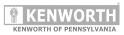 Kenworth