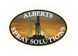 Alberts