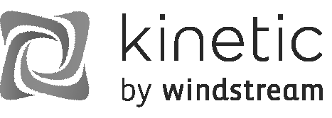 Kinetic